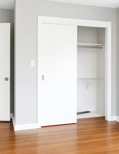 Trails End French Doors Gallery-2