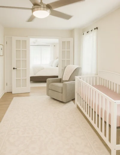 Trails End French Doors Gallery-3