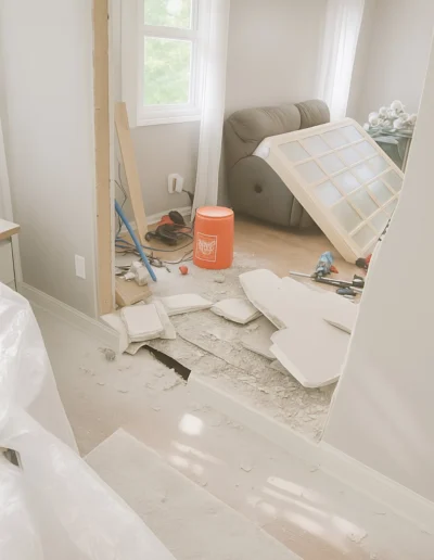 Trails End French Doors Gallery-4