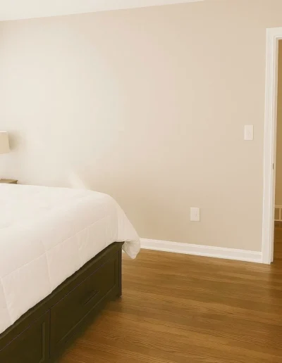 Trails End French Doors Gallery-5