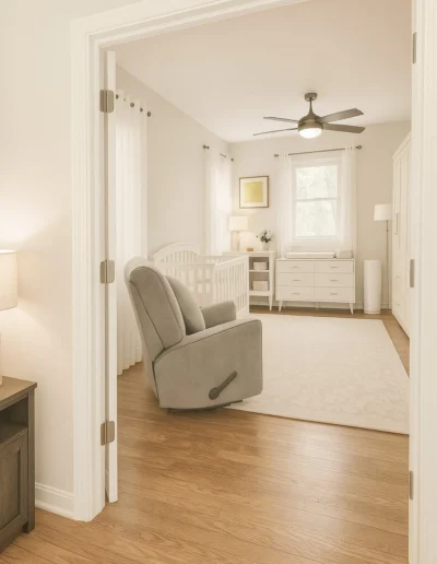 Trails End French Doors Gallery-6